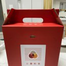 삼첩분식 상대점 이미지