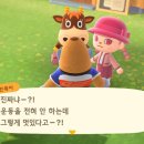 티파니노래마을 네이버블로그