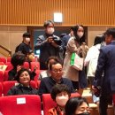 (사)한국장애인사진콘텐츠협회