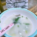 강박사설렁탕함흥냉면 이미지