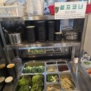 크린토피아북대구지사 | 대구 북구 맛집 고성동 현지인 막창 맛집 원납딱막창 방문 후기