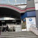 (광고X) 삿포로여행 삿포로역호텔 게이큐 엑스 호텔 삿포로 트윈룸 후기 KEIKYU EX HOTEL SAPPORO