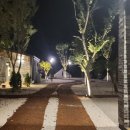 캠블리 캠핑 이미지