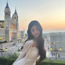 66 이미지