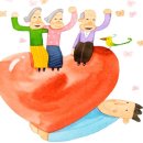 다온노인복지센터 이미지