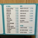 R-1 | 혼밥하기 좋은 경희대 샤브보트R 내돈내산 후기, 채선당이 만든 1인 샤브의 정석