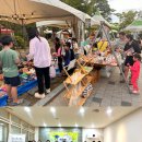 시립대야이편한세상어린이집 | 시립대야이편한세상어린이집, 열린자리지역아동센터에 143만 원 지정 기탁