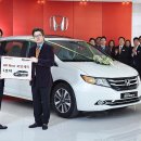 오딧세이 이미지