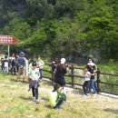 내당4동 어린이도서관 이미지