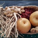 함양액즙 이미지