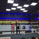 파시온 짐 이미지