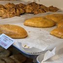 화성식품 | 화성 러시아 마트 멜니짜, 식품 및 베이커리 말렌카 후기