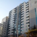 수원-1942 이미지