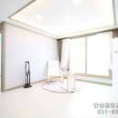 방범용CCTV-A1 이미지