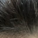 모두헤어 이미지