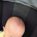 엄마맘소아청소년과의원 | 부산광안리 광안1동 광안마린소아청소년과 다녀온 솔직후기