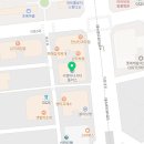 유현사거리B(42484) | 풍무동크로스핏 투비에서 데드리프트 증량 후 카드 뽑아 어썰트, 로잉 타기
