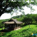 명승자원 이미지