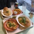 파스타고(pastago) 이미지