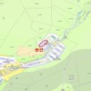 사하구 제석로 이미지