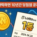 유명카써비스 이미지