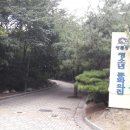 새동네어울누리 이미지