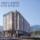 더제이원
