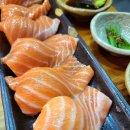 연 이자카야 이미지