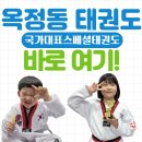 국가대표 스페셜태권도장 이미지