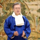 소정이
