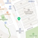 호식이두마리치킨원호점 이미지