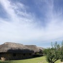 장독대민박 이미지