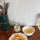 에그궁 | 수원 행궁동 파스타 맛집 에그궁 웨이팅 필수!(내돈내산 솔직후기)