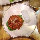 꾸본석갈비 이미지
