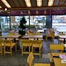 화이트관광호텔 이미지