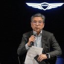 주식회사가야산업개발 이미지