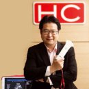 세계헬스 이미지