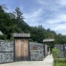 잔원유림 이미지