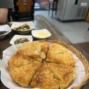 보들이쭈꾸미 이미지