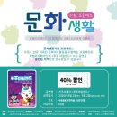 푸푸아일랜드 이미지