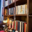 [백석]마음 공부가 되는 타로 | 부평사주타로 잘보는 곳 "우주기적의사주타로" 크리스탈전생리딩 리얼후기