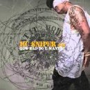 롯데시네마안양일번가 앞 이미지