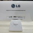 엘지컴퓨터크리닝 이미지