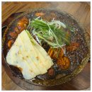 아리랑찜닭 | 부산대밥집, 1인 메뉴가 있는 아리랑 찜닭