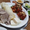 사또보쌈 - 순창군 순창7길 8 | 사또보쌈
