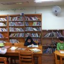 덕산작은도서관 이미지