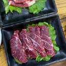 금남로 | 광주 소고기 맛집 금남로 유명회관 내돈내산 솔직후기