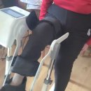 증평의료기 이미지