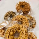 모전로 | 문경떡집 잔두리 답례품 선물세트 신상 맛집 오란다 인절미 포장
