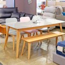 결세라믹디자인 이미지